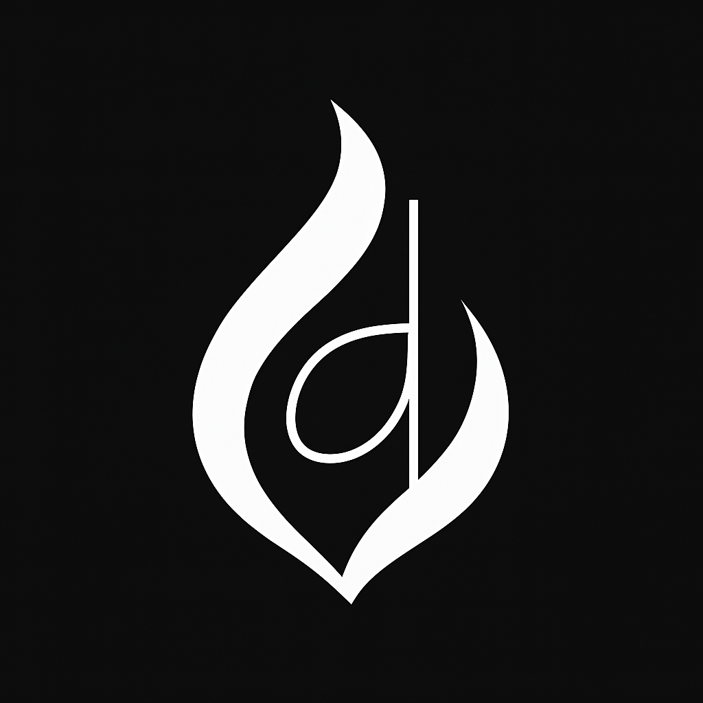 EA Logo